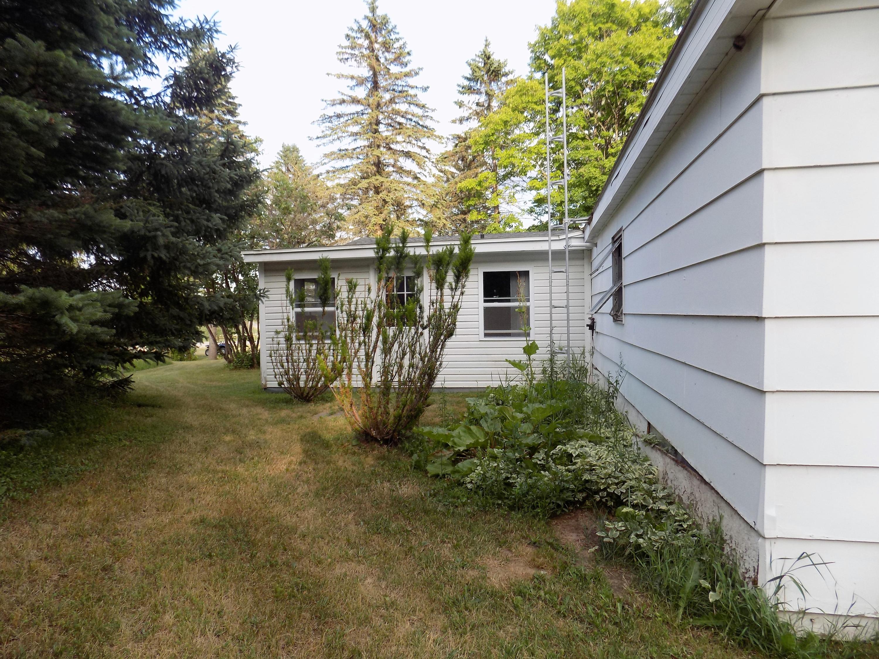 16030 Beaver Lake Road Lachine, MI 49753 - Photo 28 of 32 Gallery Image 28