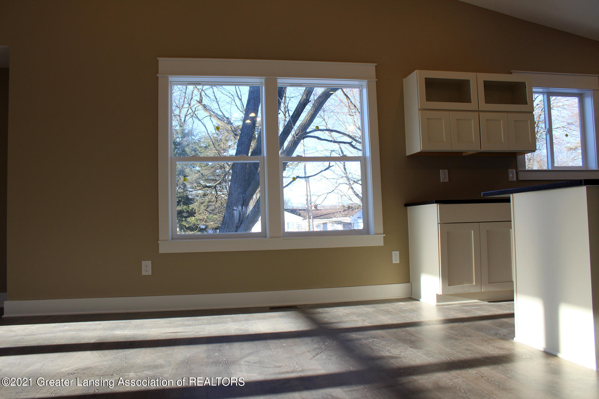 65 Dickens Street Spring Arbor, MI 49283 - Photo 22 of 47 IMG_1735