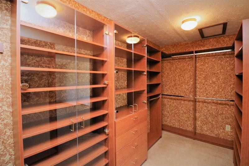 3418 Snaffle Road Lexington, KY 40513 - Photo 35 of 48 Photo 35