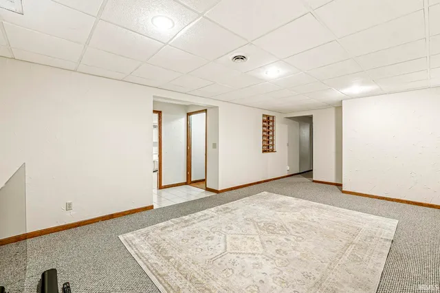 $389,900 | 55917 Pheasant Covey Court, Osceola, IN 46561