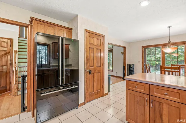 $389,900 | 55917 Pheasant Covey Court, Osceola, IN 46561