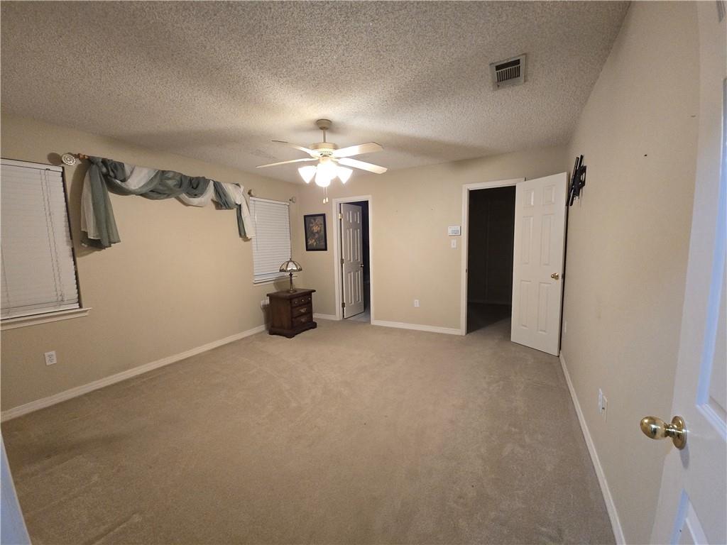 40809 Ranch Road Slidell, LA 70461 - Photo 2 of 9 Gallery Image 2