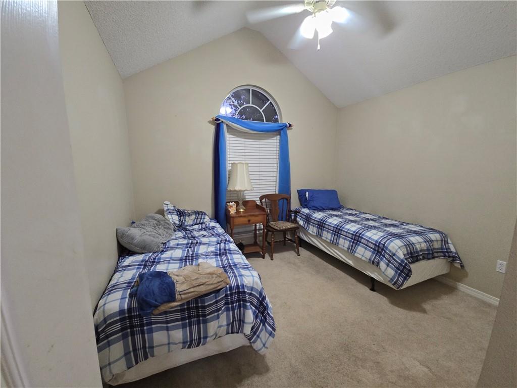 40809 Ranch Road Slidell, LA 70461 - Photo 3 of 9 Gallery Image 3