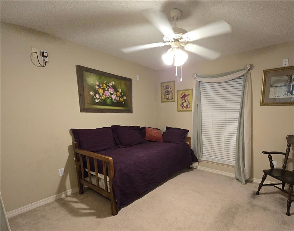 40809 Ranch Road Slidell, LA 70461 - Photo 4 of 9 Gallery Image 4