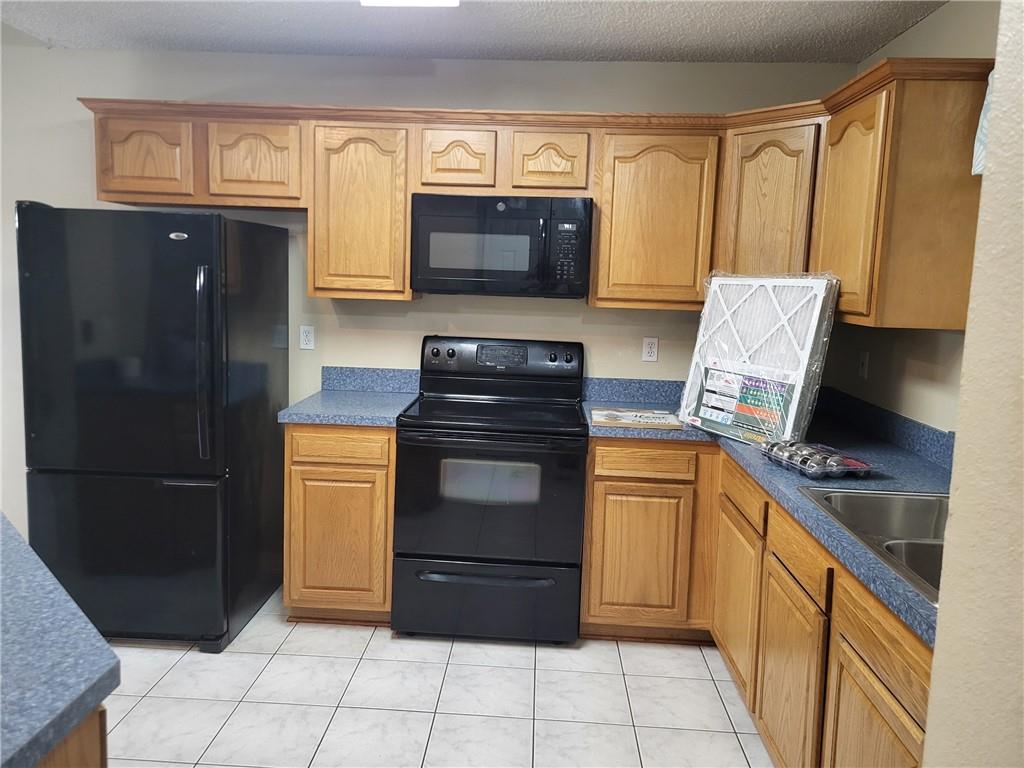 40809 Ranch Road Slidell, LA 70461 - Photo 6 of 9 Gallery Image 6