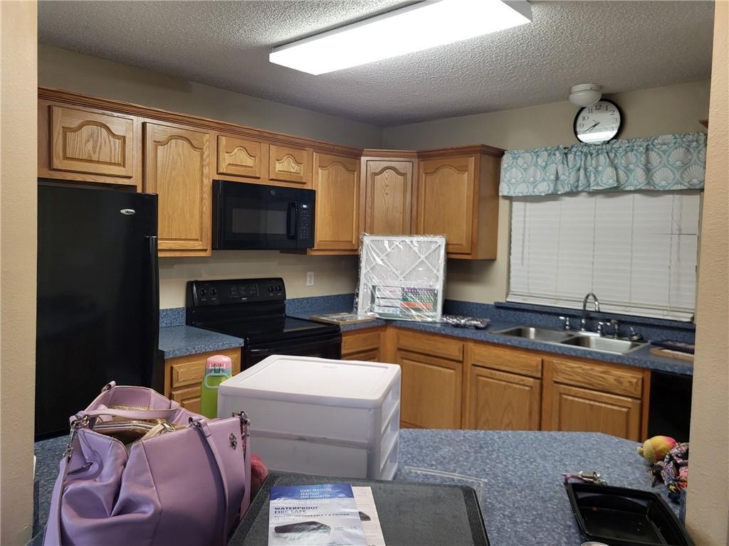 40809 Ranch Road Slidell, LA 70461 - Photo 7 of 9 Gallery Image 7