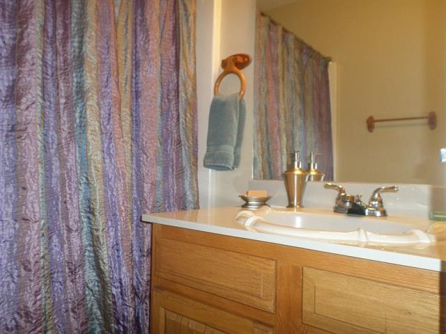 40809 Ranch Road Slidell, LA 70461 - Photo 8 of 9 Gallery Image 8