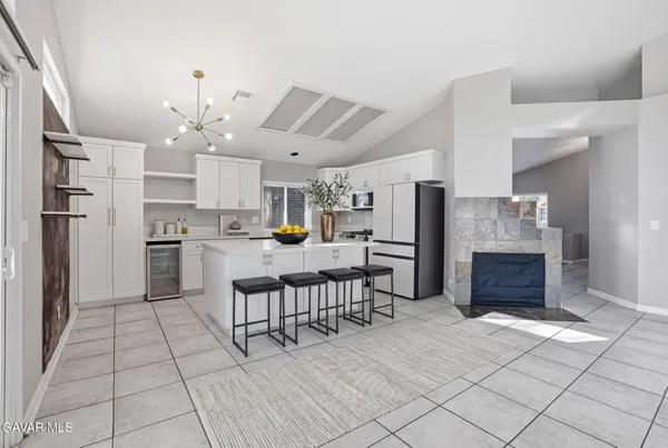 $630,000 | 39724 Tesoro Lane, Palmdale, CA 93551