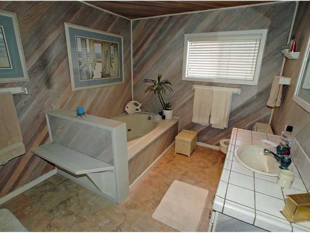 1849 Quicker Road El Cajon, CA 92021 - Photo 11 of 25 Gallery Image 11