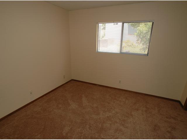 1849 Quicker Road El Cajon, CA 92021 - Photo 12 of 25 Gallery Image 12