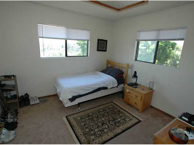 1849 Quicker Road El Cajon, CA 92021 - Photo 13 of 25 Gallery Image 13
