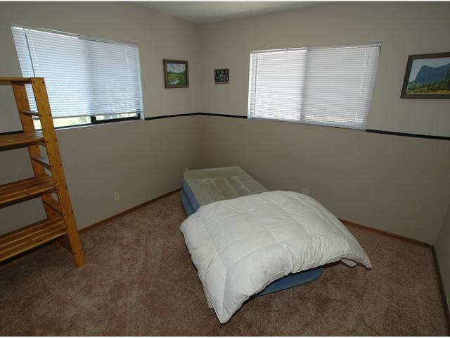 1849 Quicker Road El Cajon, CA 92021 - Photo 14 of 25 Gallery Image 14