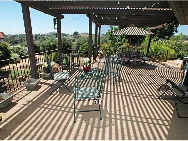 1849 Quicker Road El Cajon, CA 92021 - Photo 17 of 25 Gallery Image 17