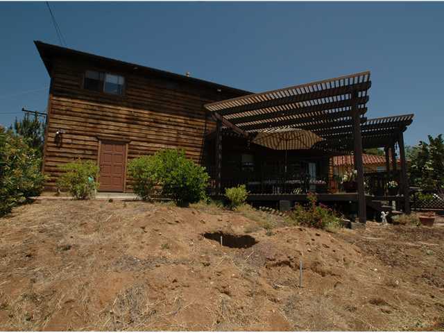 1849 Quicker Road El Cajon, CA 92021 - Photo 19 of 25 Gallery Image 19