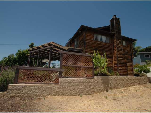 1849 Quicker Road El Cajon, CA 92021 - Photo 21 of 25 Gallery Image 21