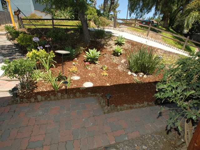 1849 Quicker Road El Cajon, CA 92021 - Photo 23 of 25 Gallery Image 23