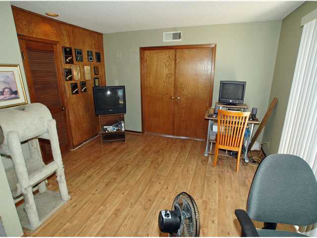 The Loft