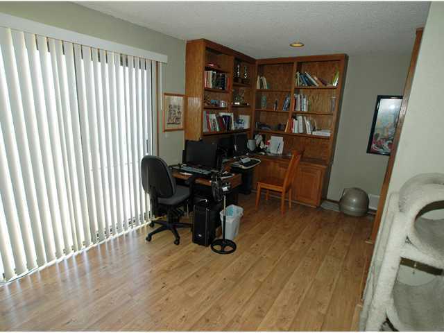 1849 Quicker Road El Cajon, CA 92021 - Photo 8 of 25 Gallery Image 8