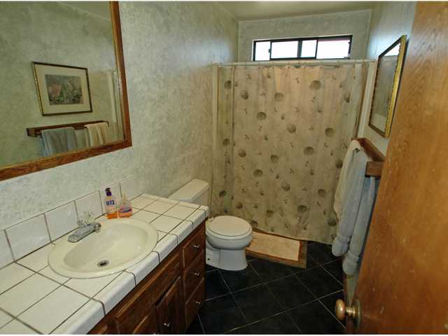 1849 Quicker Road El Cajon, CA 92021 - Photo 9 of 25 Gallery Image 9