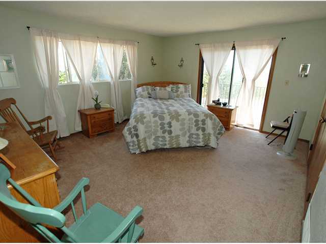 1849 Quicker Road El Cajon, CA 92021 - Photo 10 of 25 Gallery Image 10
