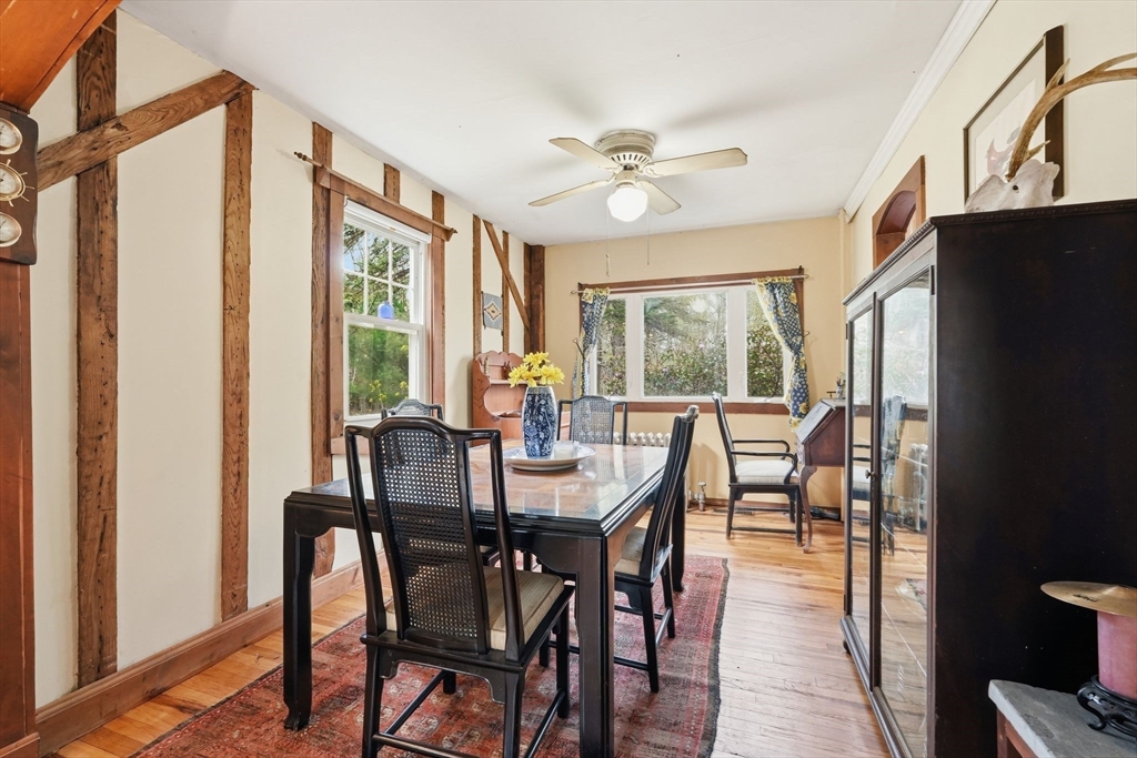 49 Russell Stage Road Blandford, MA 01008 - Photo 14 of 38