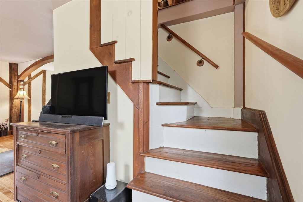 49 Russell Stage Road Blandford, MA 01008 - Photo 23 of 38