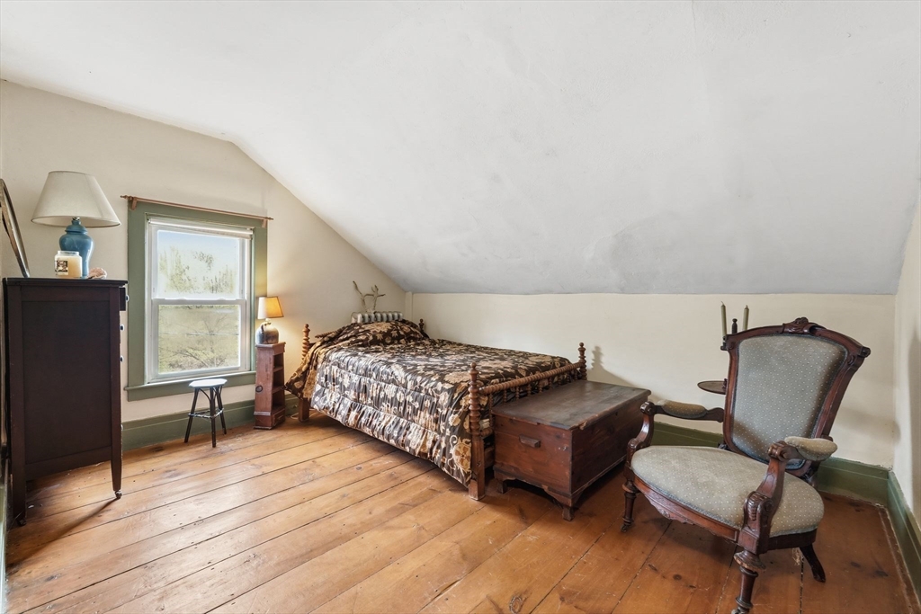 49 Russell Stage Road Blandford, MA 01008 - Photo 26 of 38
