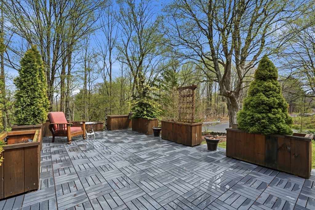 49 Russell Stage Road Blandford, MA 01008 - Photo 33 of 38