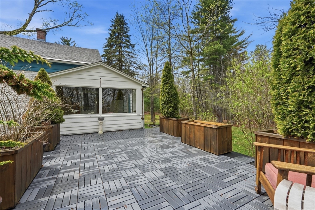 49 Russell Stage Road Blandford, MA 01008 - Photo 34 of 38