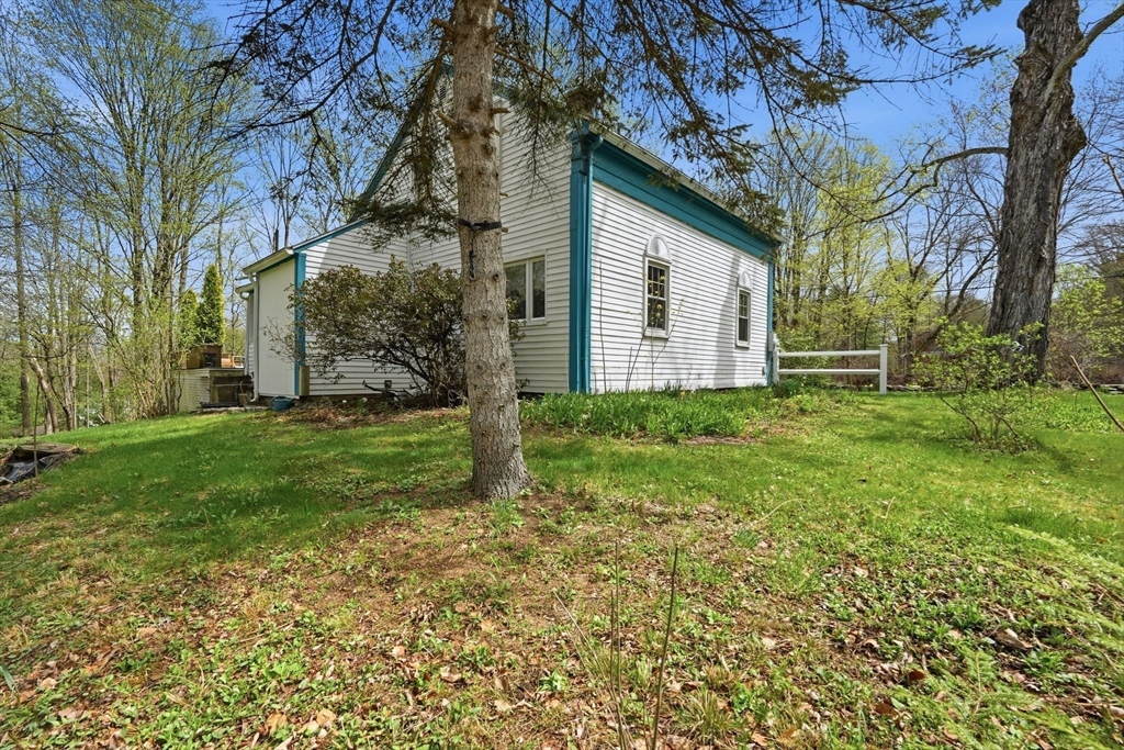 49 Russell Stage Road Blandford, MA 01008 - Photo 38 of 38