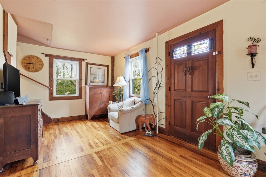 49 Russell Stage Road Blandford, MA 01008 - Photo 8 of 38