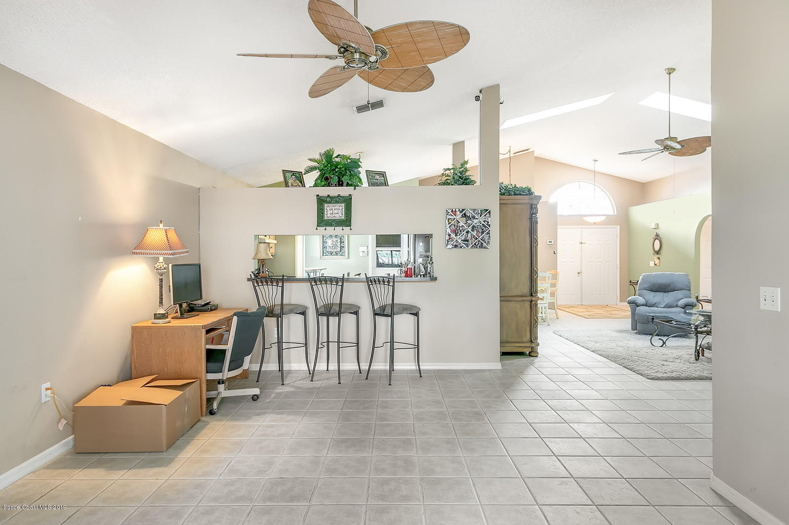196 Oak Lake Road Melbourne, FL 32901 - Photo 12 of 28 25_196OakLake025_mls