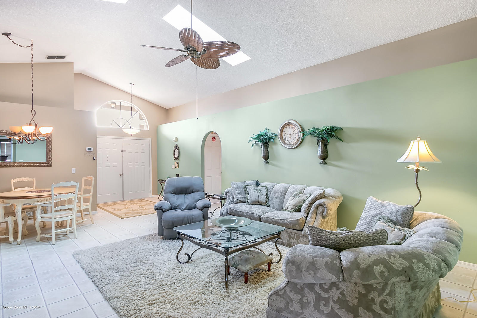 196 Oak Lake Road Melbourne, FL 32901 - Photo 15 of 28 23_196OakLake023_mls