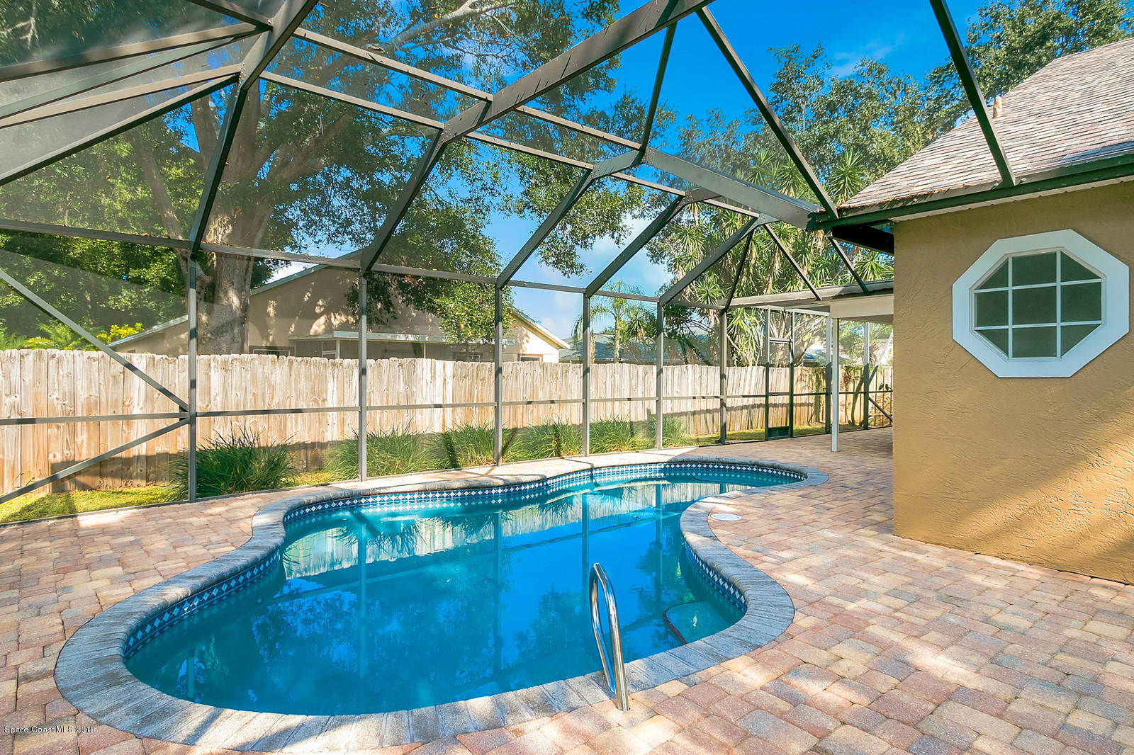 196 Oak Lake Road Melbourne, FL 32901 - Photo 16 of 28 06_196OakLake006_mls