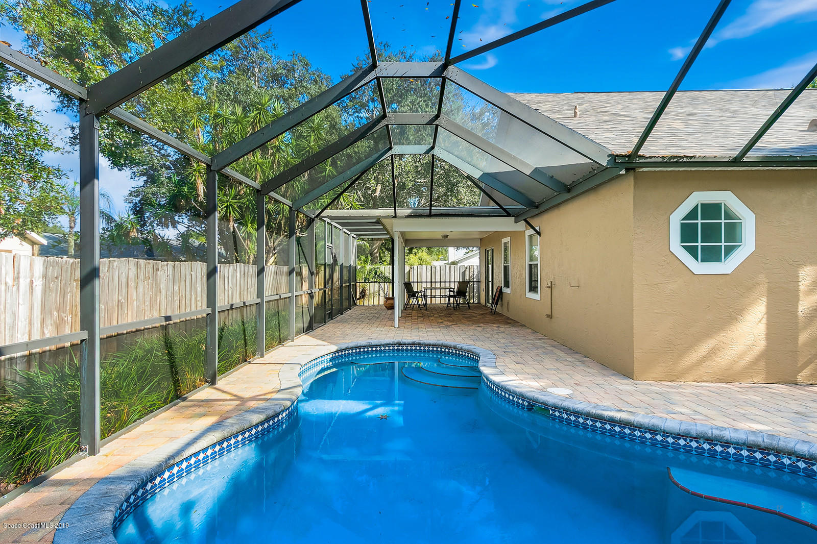 196 Oak Lake Road Melbourne, FL 32901 - Photo 17 of 28 07_196OakLake007_mls