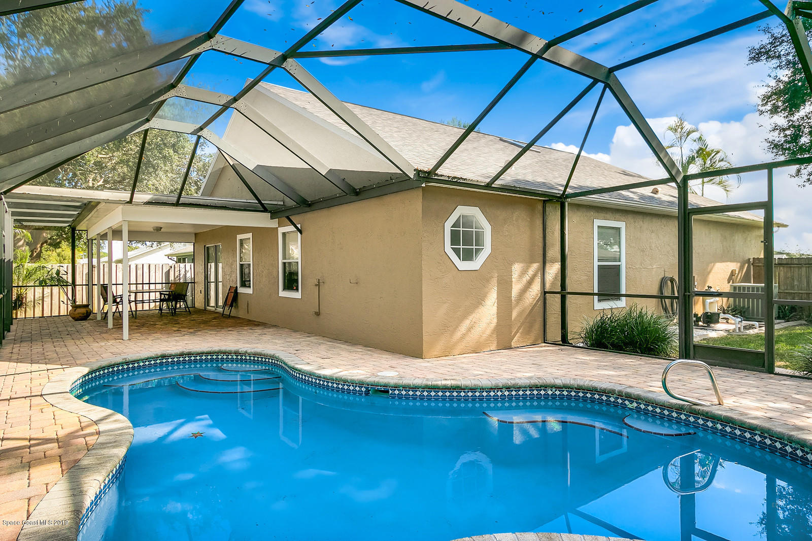 196 Oak Lake Road Melbourne, FL 32901 - Photo 18 of 28 08_196OakLake008_mls