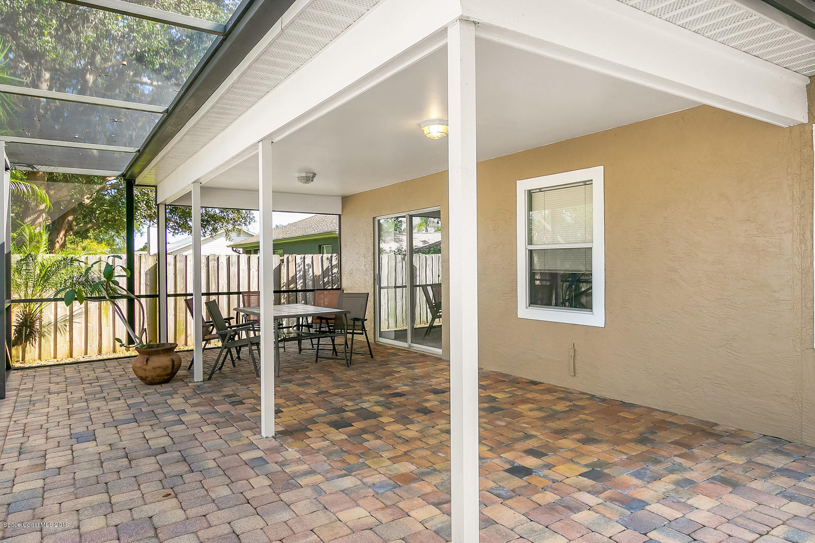 196 Oak Lake Road Melbourne, FL 32901 - Photo 19 of 28 09_196OakLake009_mls