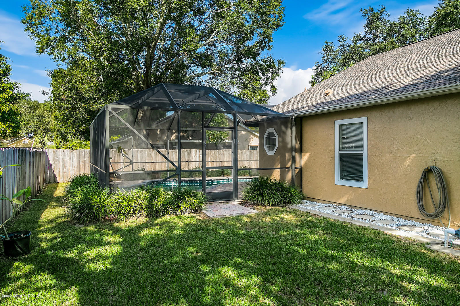 196 Oak Lake Road Melbourne, FL 32901 - Photo 20 of 28 05_196OakLake005_mls