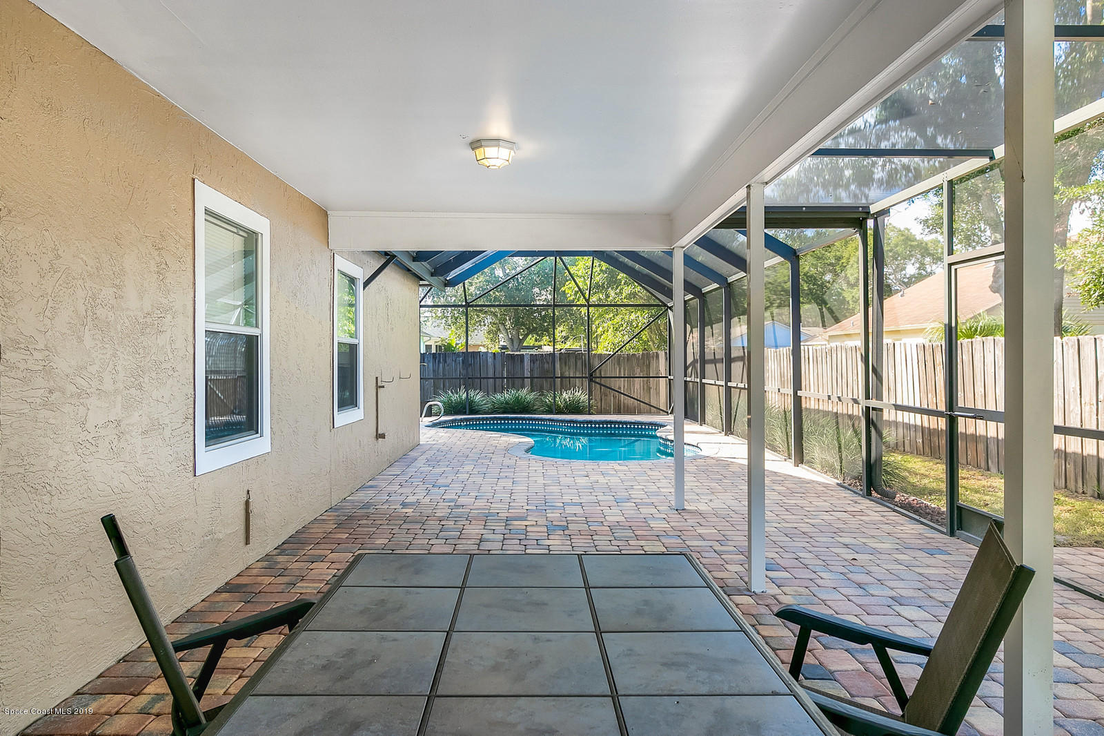 196 Oak Lake Road Melbourne, FL 32901 - Photo 21 of 28 10_196OakLake010_mls