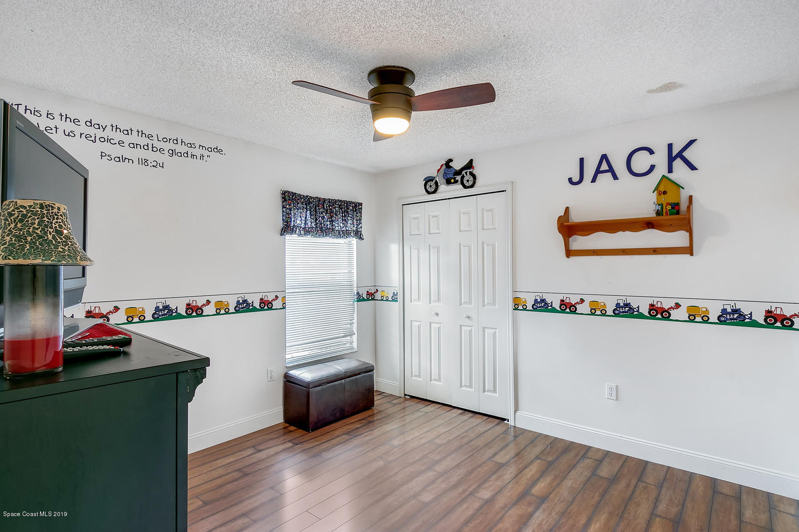 196 Oak Lake Road Melbourne, FL 32901 - Photo 23 of 28 13_196OakLake013_mls