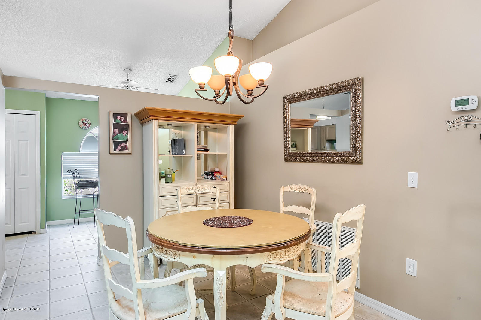 196 Oak Lake Road Melbourne, FL 32901 - Photo 7 of 28 16_196OakLake016_mls