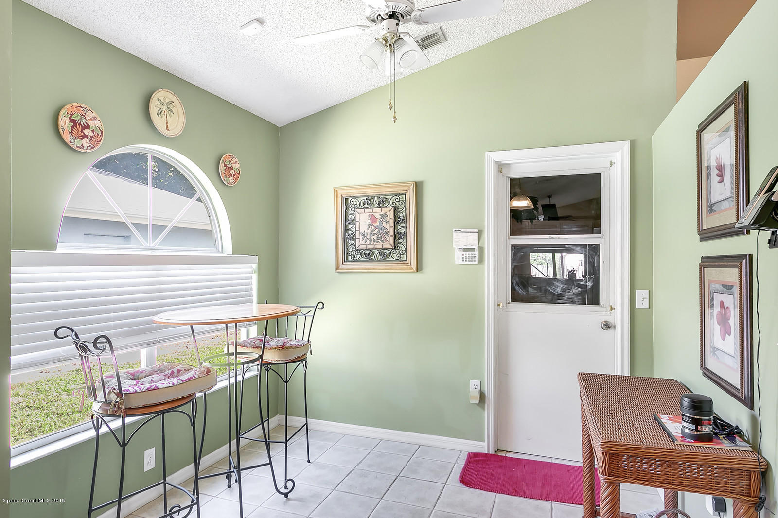 196 Oak Lake Road Melbourne, FL 32901 - Photo 9 of 28 18_196OakLake018_mls