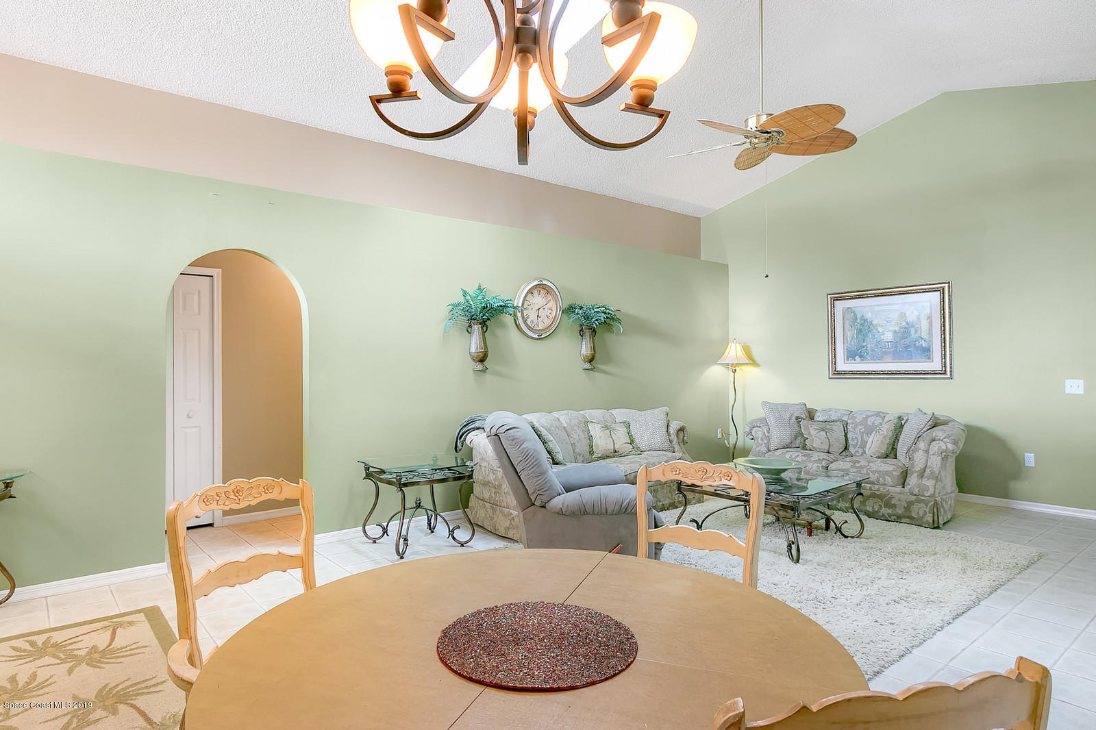 196 Oak Lake Road Melbourne, FL 32901 - Photo 10 of 28 28_196OakLake028_mls