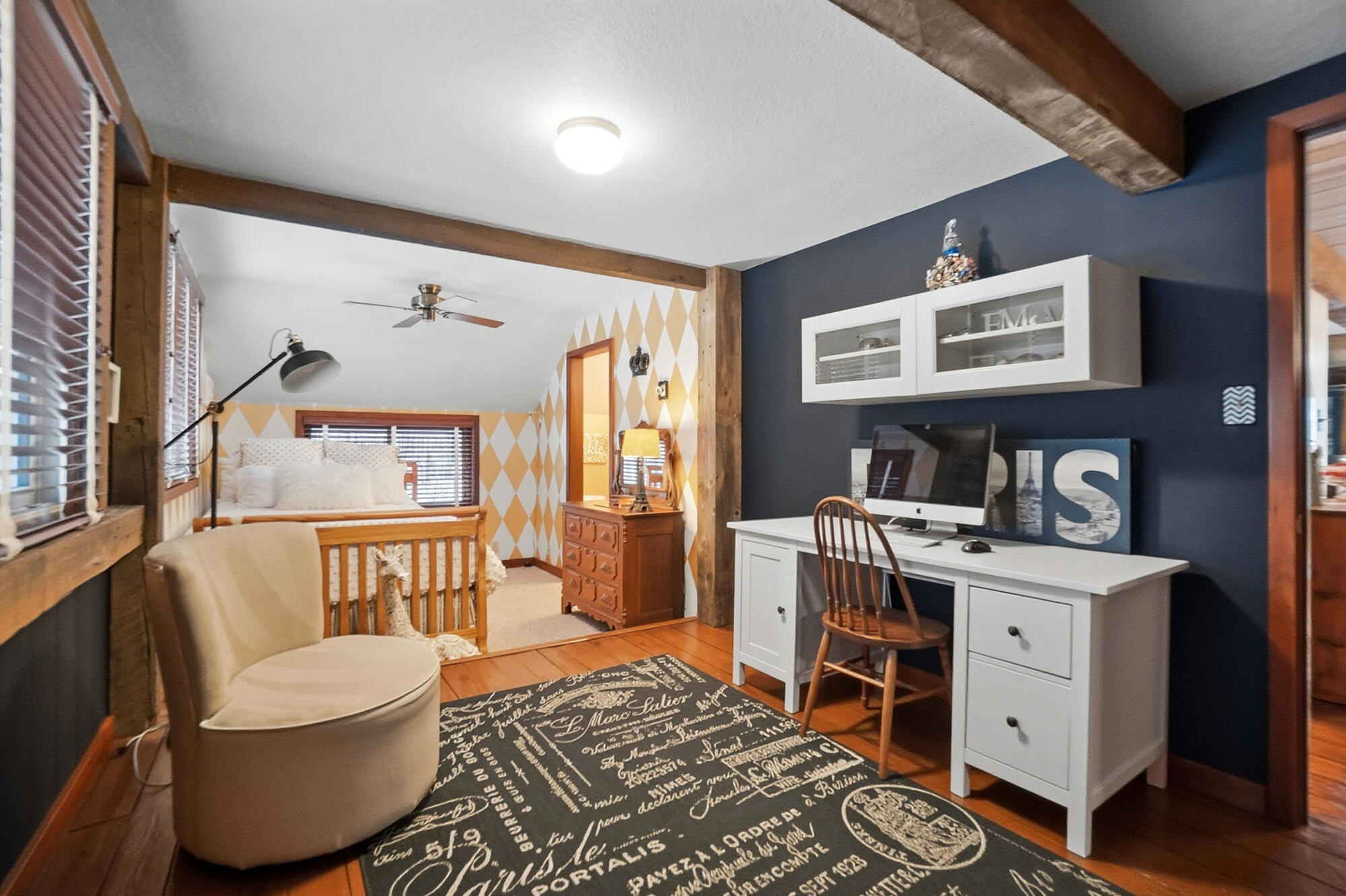 3000 South Sunderland Road Lima, OH 45806 - Photo 53 of 99