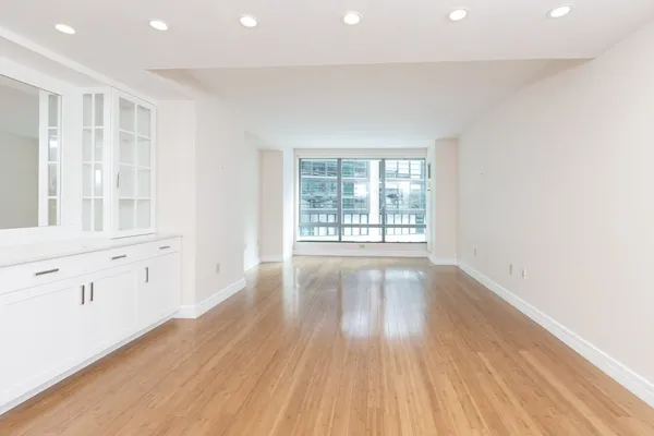 $6,750 | 3 Avery Street, Unit 308, Boston, MA 02111