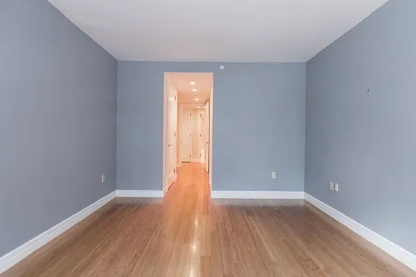 $6,750 | 3 Avery Street, Unit 308, Boston, MA 02111