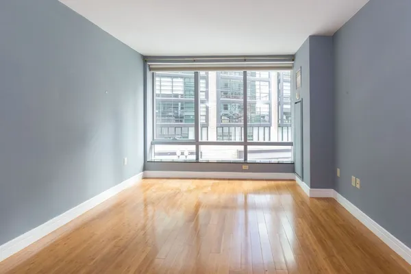 $6,750 | 3 Avery Street, Unit 308, Boston, MA 02111