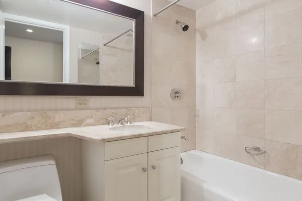 $6,750 | 3 Avery Street, Unit 308, Boston, MA 02111