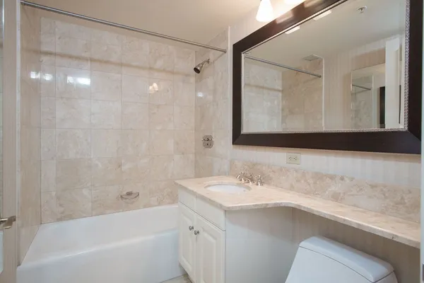 $6,750 | 3 Avery Street, Unit 308, Boston, MA 02111