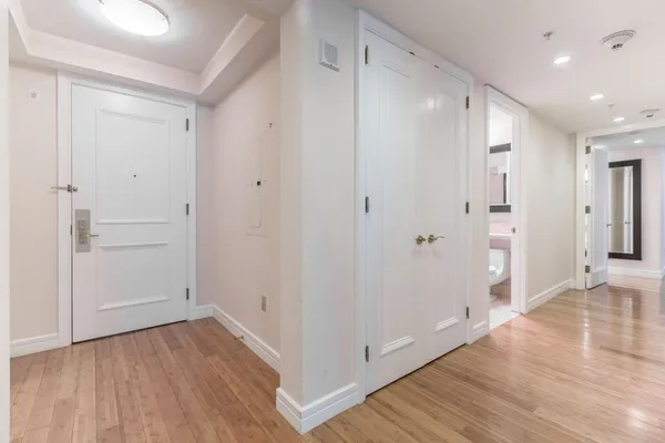 $6,750 | 3 Avery Street, Unit 308, Boston, MA 02111